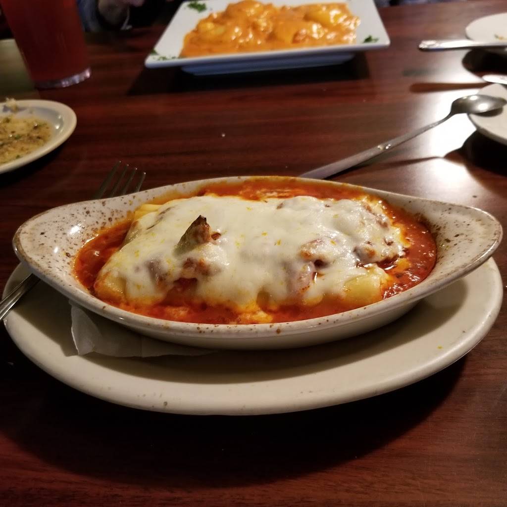 Milanos Ristorante | restaurant | 3416 W 7th St, Fort Worth, TX 76107, USA | 8173325226 OR +1 817-332-5226