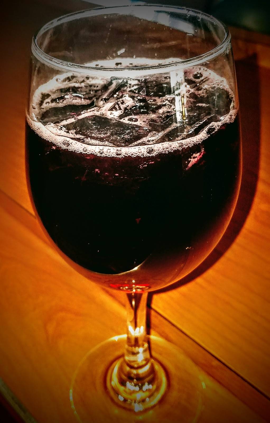 Viking Supper Club | restaurant | 6661 Brecklin Loop, Larsen, WI 54947, USA | 9208363220 OR +1 920-836-3220