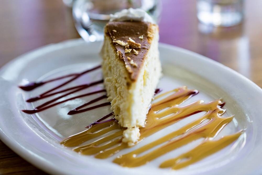 Beach House at Lovers Point | restaurant | 620 Ocean View Blvd, Pacific Grove, CA 93950, USA | 8313752345 OR +1 831-375-2345