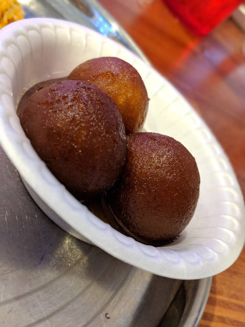 Persis Biryani Indian Grill | restaurant | 1728 Bush River Rd, Columbia, SC 29210, USA | 8038513687 OR +1 803-851-3687