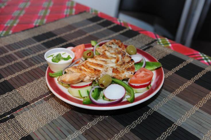 La Luna | night club | 13760 Smoketown Rd, Woodbridge, VA 22192, USA | 7034912112 OR +1 703-491-2112