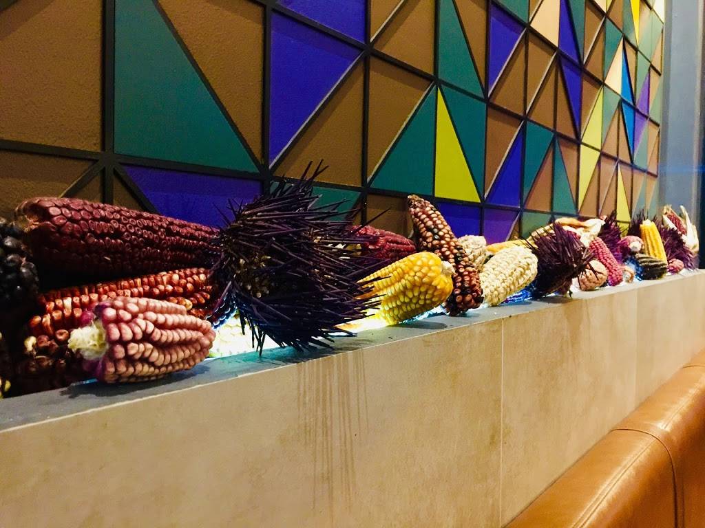 Los Compas | restaurant | Blvd. Agua Caliente 10594, Aviacion, 22020 Tijuana, B.C., Mexico | 016642088269 OR +52 664 208 8269