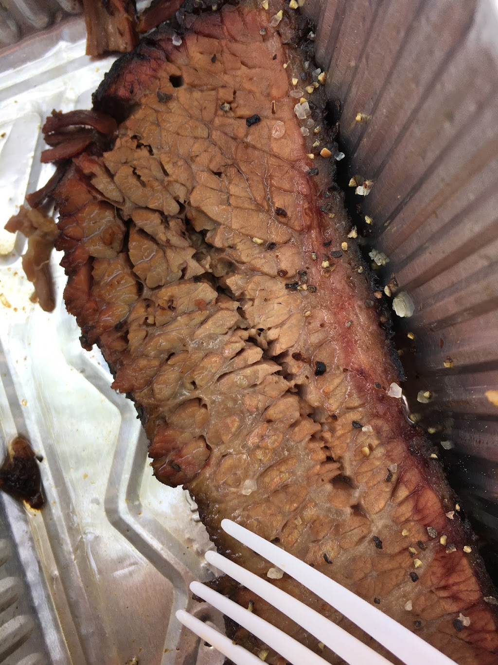 AR Tillery’s Barbecue | restaurant | 719 S Mt Olive St, Siloam Springs, AR 72761, USA | 5412700578 OR +1 541-270-0578