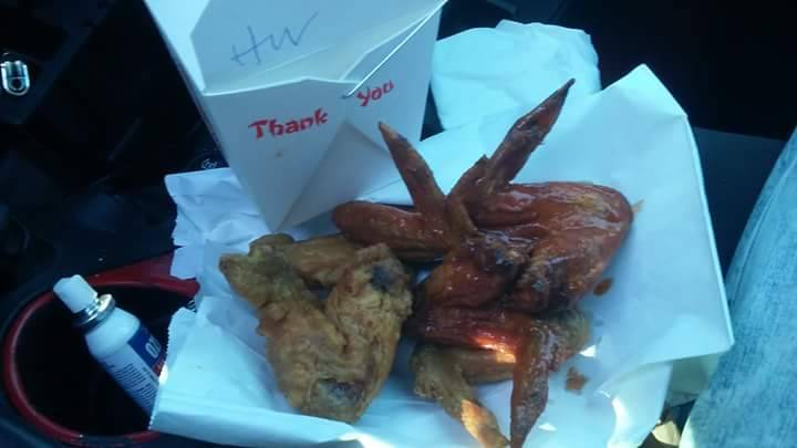 Bing Lau Chop Suey | restaurant | 3101 N Grand Blvd, St. Louis, MO 63107, USA | 3146528822 OR +1 314-652-8822