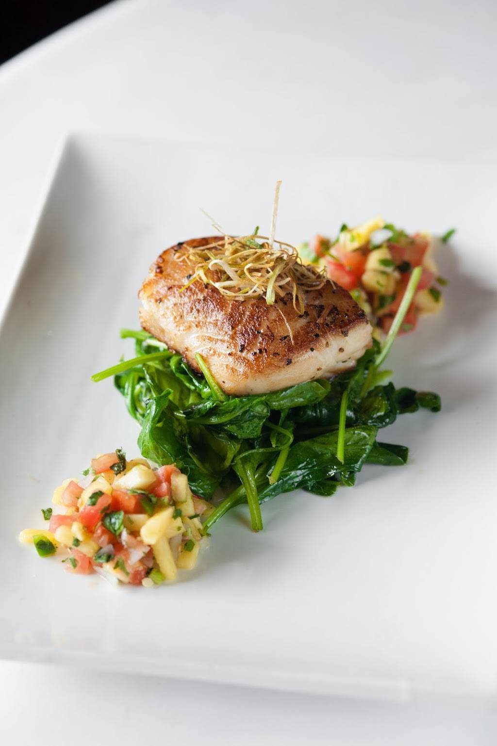 Armandos | restaurant | 2630 Westheimer Rd, Houston, TX 77098, USA | 7135201738 OR +1 713-520-1738