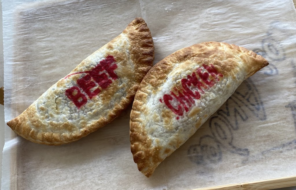 Los Andes Restaurant- Ponte Vedra | restaurant | 335 Marsh Landing Pkwy, Jacksonville Beach, FL 32250, USA | 9048347379 OR +1 904-834-7379