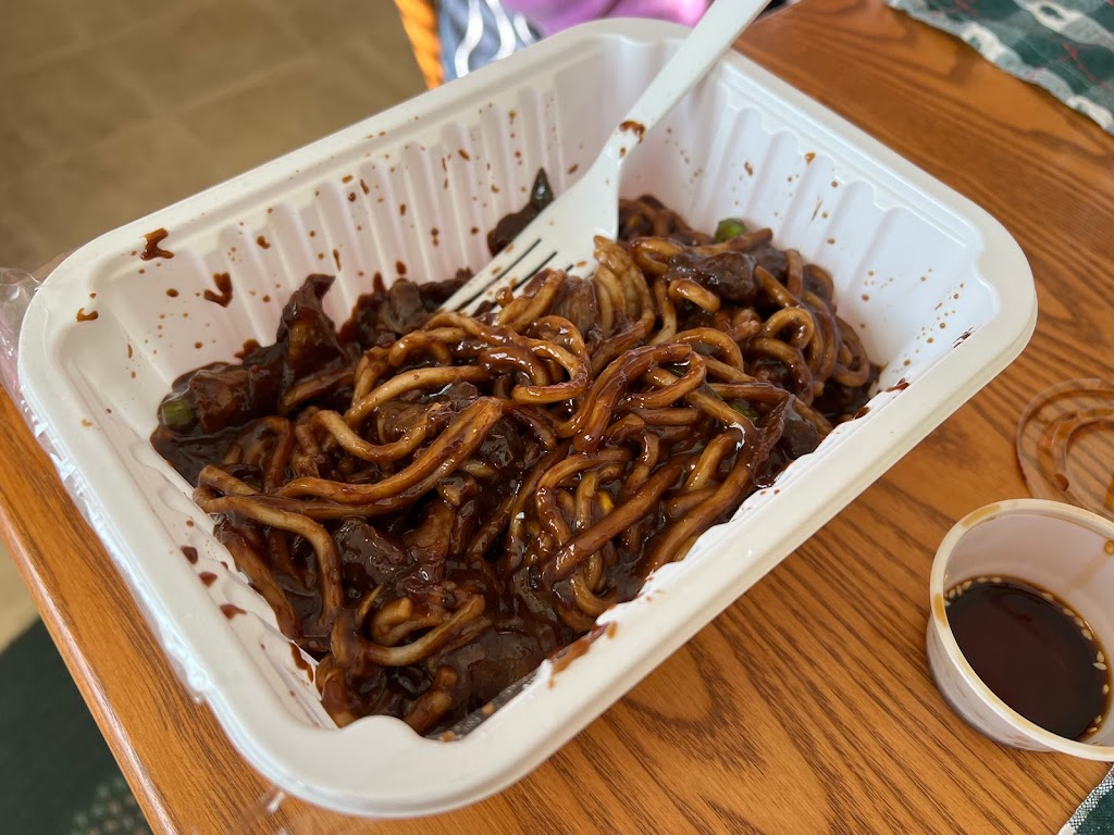 Yori Korean Restaurant | restaurant | 1 Cooper St, Agawam, MA 01001, USA | 4133016226 OR +1 413-301-6226