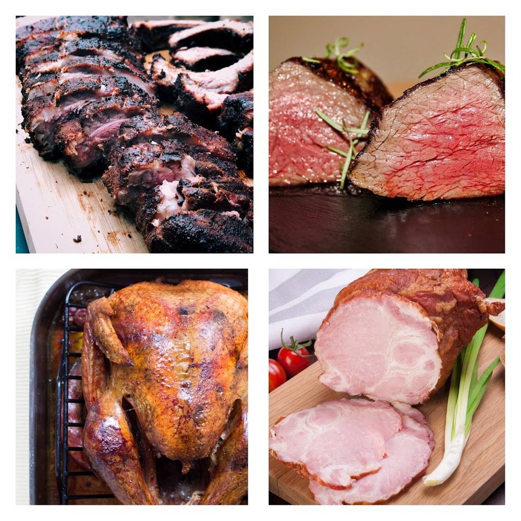 TruFit Foods-Meal Prep | meal delivery | 5801 Long Prairie Rd #850, Flower Mound, TX 75028, USA | 4694699398 OR +1 469-469-9398