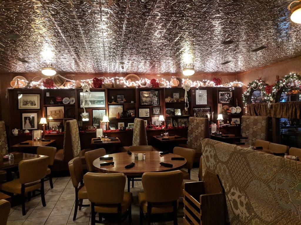 Legends Of Clatonia | restaurant | 210 Washington St W, Clatonia, NE 68328, USA | 4029894109 OR +1 402-989-4109