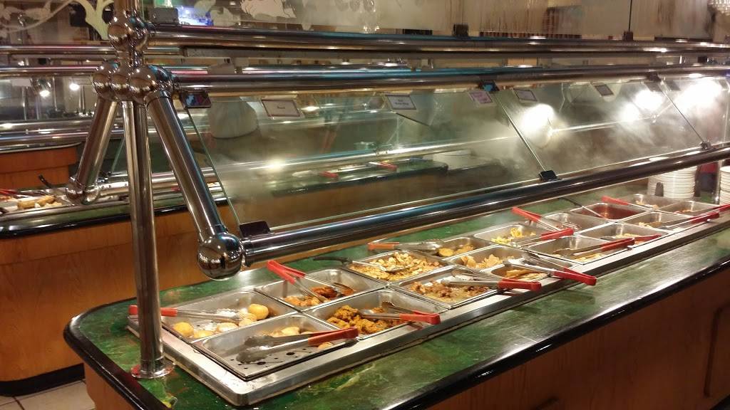 Bamboo Valley Buffet | restaurant | 653 Carlyle Ave, Belleville, IL 62221, USA | 6182571888 OR +1 618-257-1888