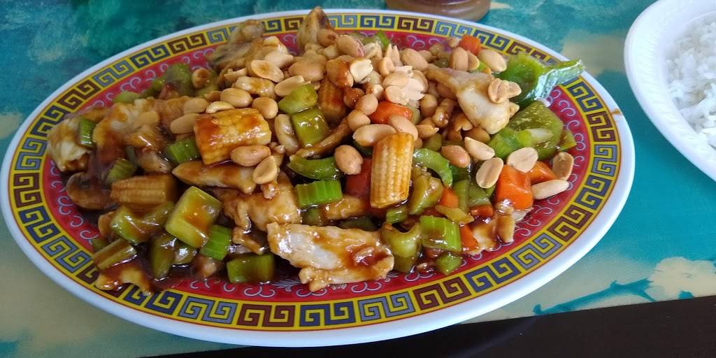 Hong Kong Chinese Restaurant | restaurant | 720 Dacula Rd # 2D, Dacula, GA 30019, USA | 7706829968 OR +1 770-682-9968