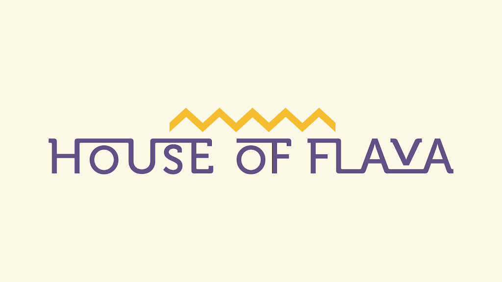 House Of Flava’ | meal delivery | 920A E 233rd St, The Bronx, NY 10466, USA | 3478998468 OR +1 347-899-8468