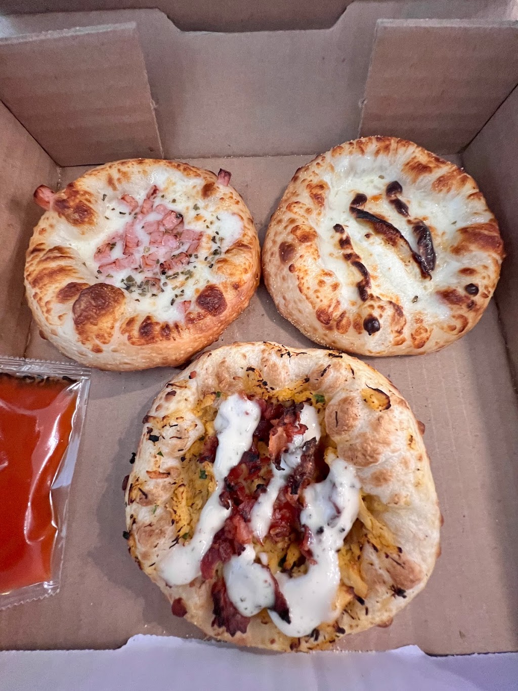 Box Bite | restaurant | 323 NW State St Ste C, American Fork, UT 84003, USA | 8016422460 OR +1 801-642-2460