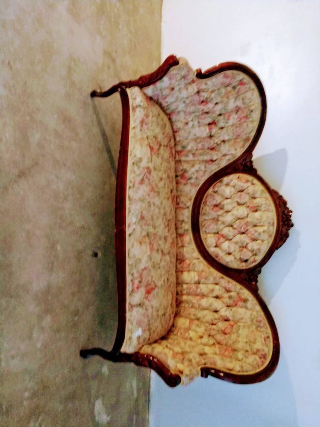 Jack in the Box | restaurant | 101 E Main St, Grand Prairie, TX 75050, USA | 9722622396 OR +1 972-262-2396