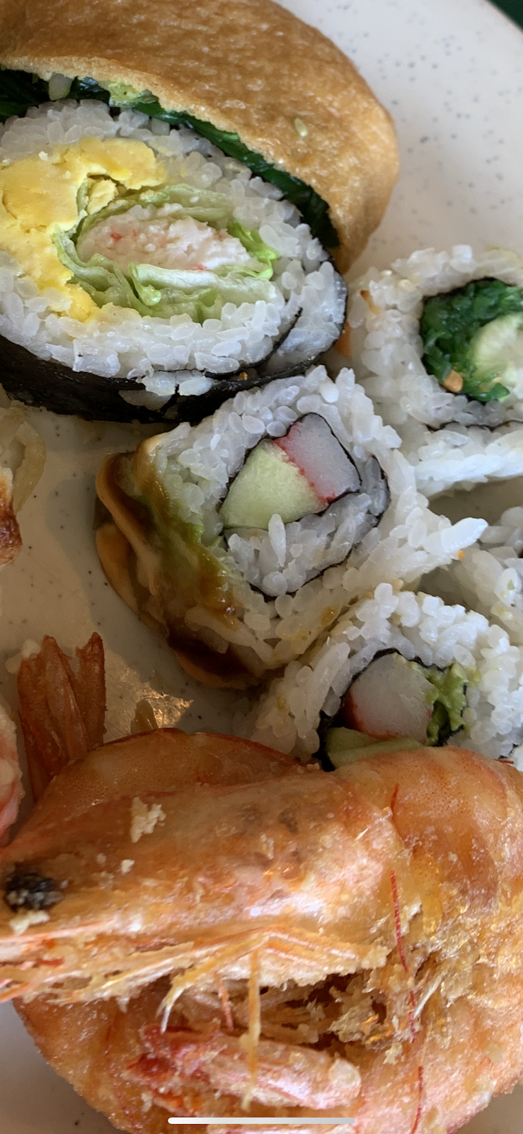 China Star Buffet | restaurant | 4771 Planz Rd, Bakersfield, CA 93309, USA | 6613961888 OR +1 661-396-1888