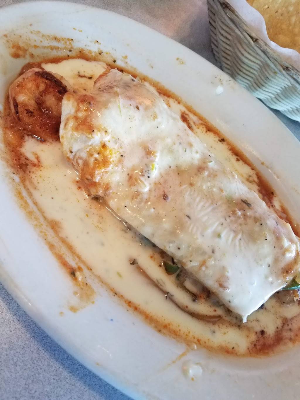 El Chile Poblano | restaurant | 3015 S 14th St, New Castle, IN 47362, USA | 7655293997 OR +1 765-529-3997