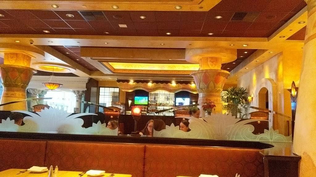 The Cheesecake Factory | restaurant | 42 Shops At Mission Viejo, Mission Viejo, CA 92691, USA | 9493646200 OR +1 949-364-6200