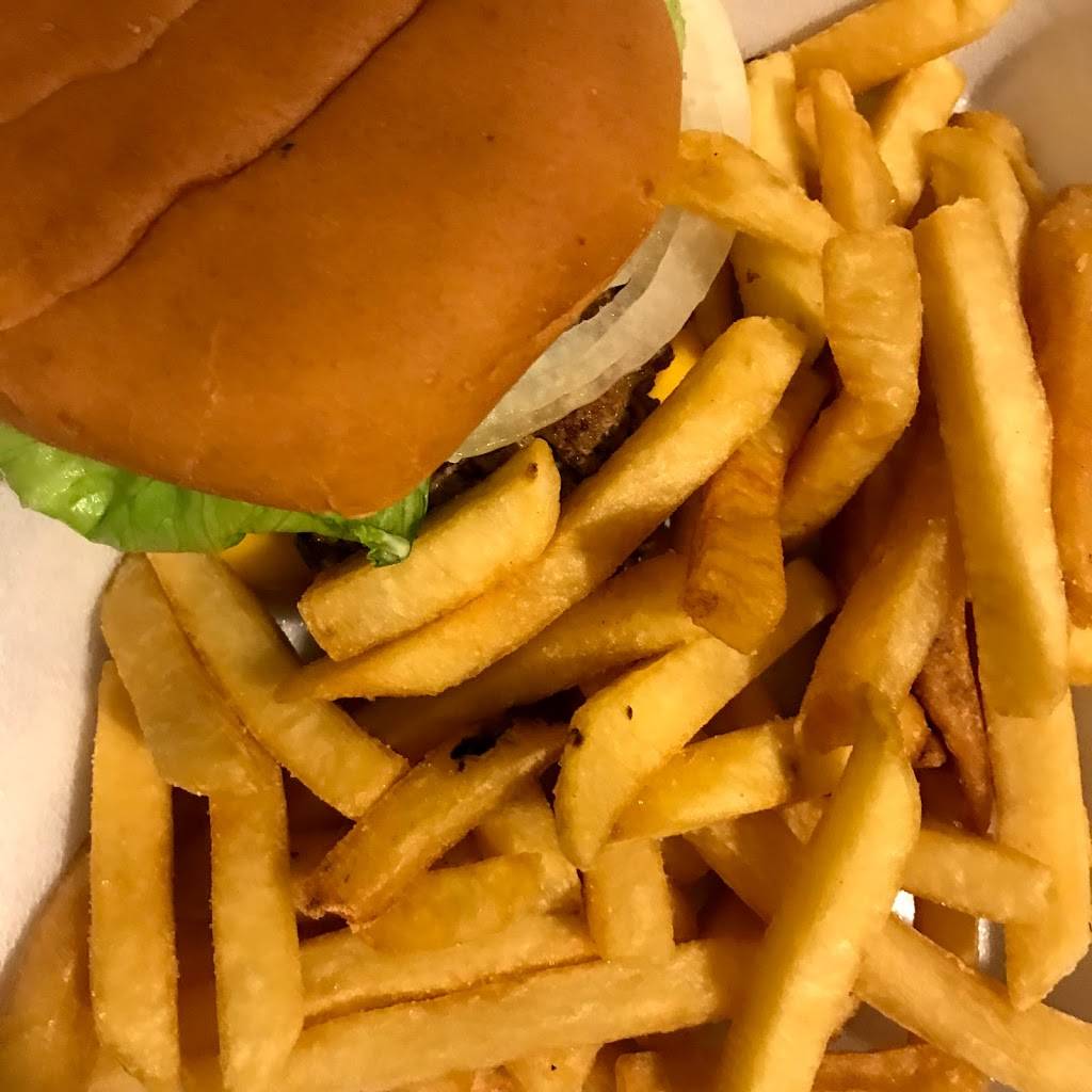 Makiki Inn | restaurant | 1231 Wilder Ave, Honolulu, HI 96822, USA | 8085334118 OR +1 808-533-4118