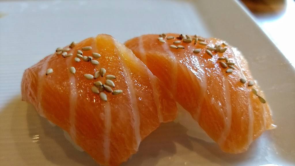 SUGARFISH by sushi nozawa | restaurant | 146 S Lake Ave #108, Pasadena, CA 91101, USA | 6262988386 OR +1 626-298-8386