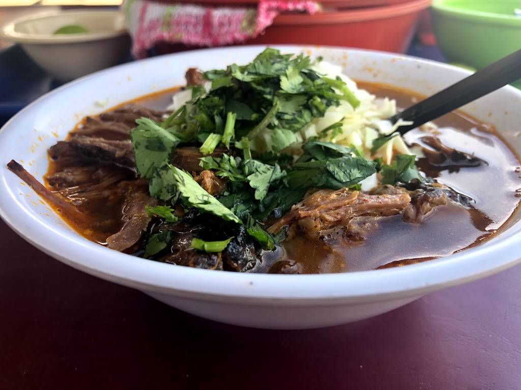 El Chivo de Oro | restaurant | 457 W Irvington Rd, Tucson, AZ 85714, USA | 5209099123 OR +1 520-909-9123