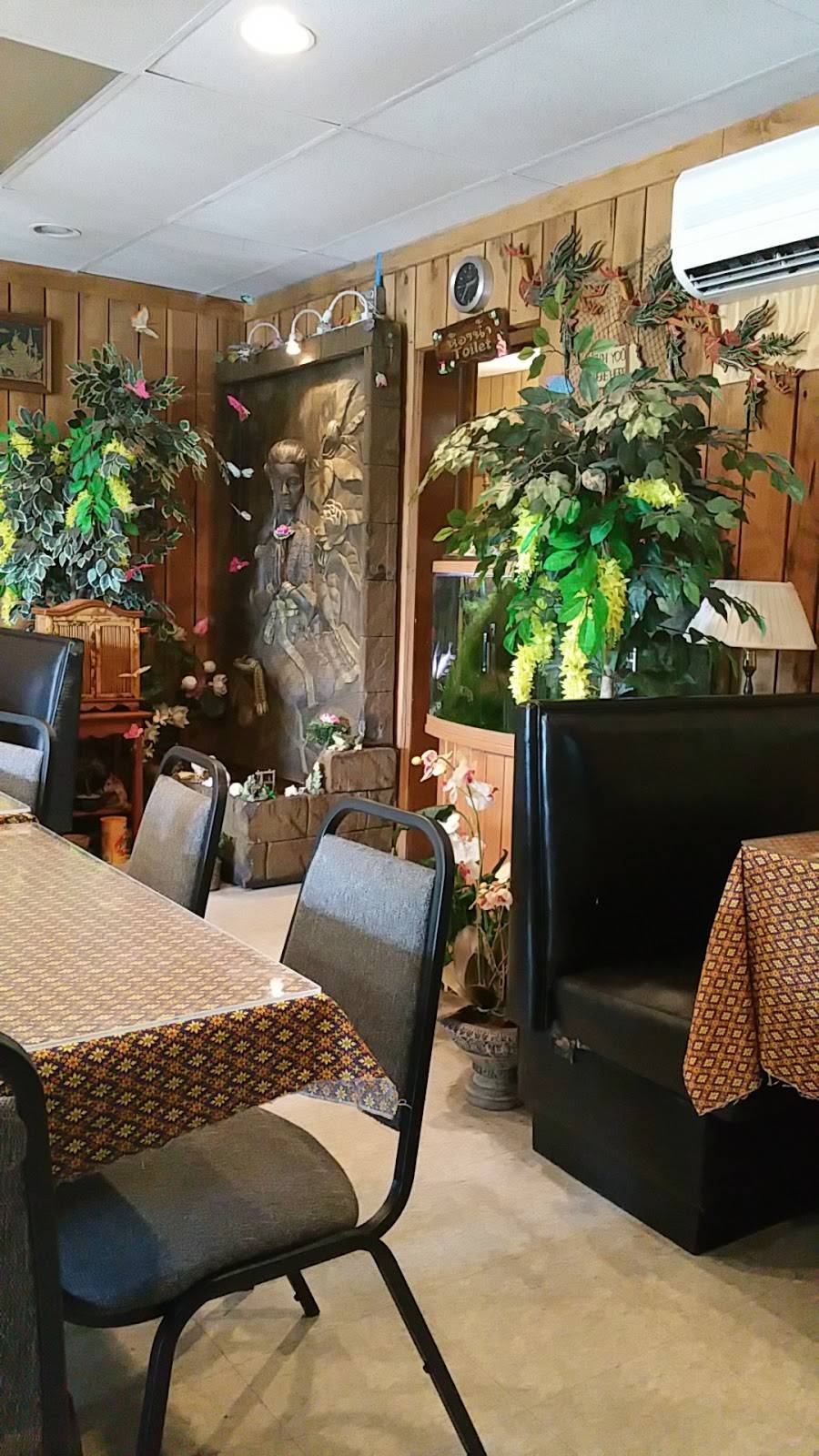 City Corner 2 | restaurant | 3005 Plantation Rd NE, Roanoke, VA 24012, USA | 5403620570 OR +1 540-362-0570