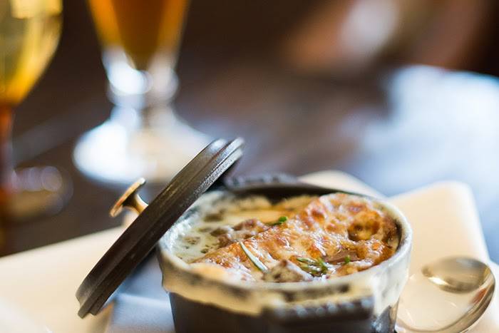 The Farm Restaurant | restaurant | 4000 Canyons Resort Dr #6546, Park City, UT 84098, USA | 4356158080 OR +1 435-615-8080