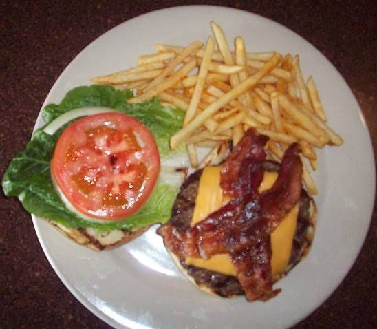 North Beach Bar & Grill | restaurant | 3107 Atlantic Ave, Virginia Beach, VA 23451, USA | 7574911800 OR +1 757-491-1800