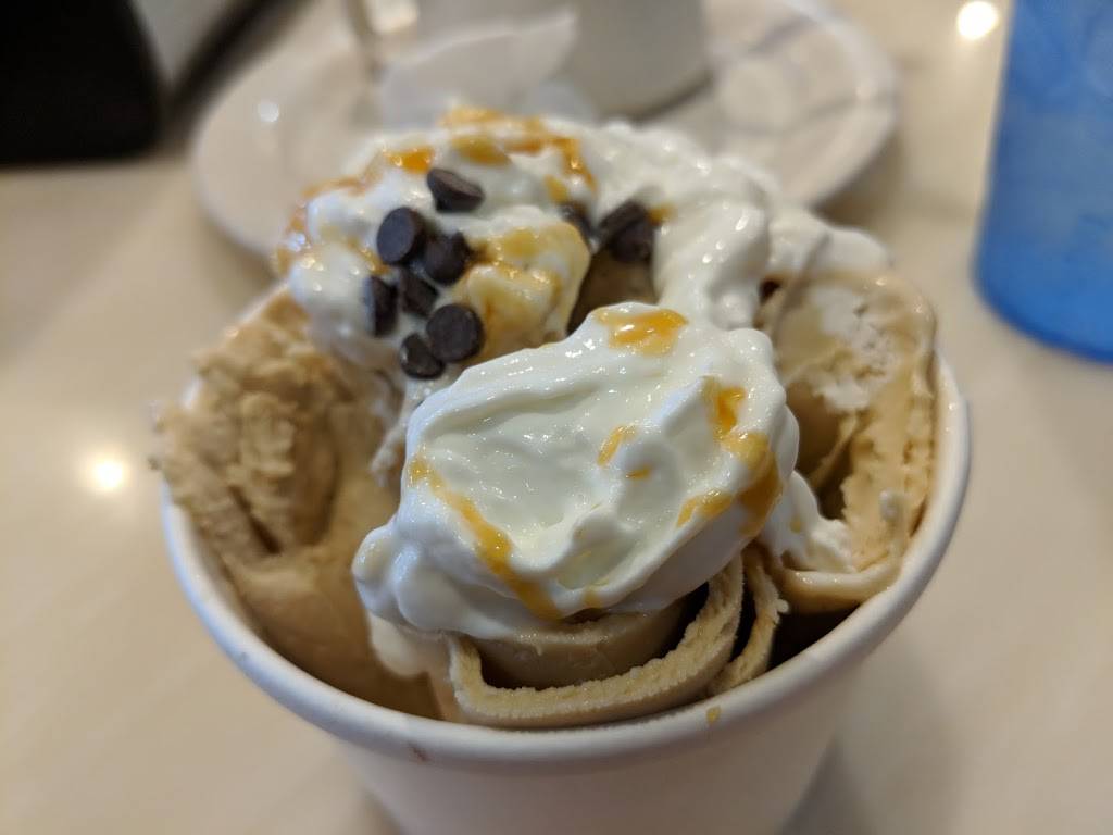 Dragon Buffet | restaurant | 1438 Spring Hill Ring Rd, West Dundee, IL 60118, USA | 8478367708 OR +1 847-836-7708