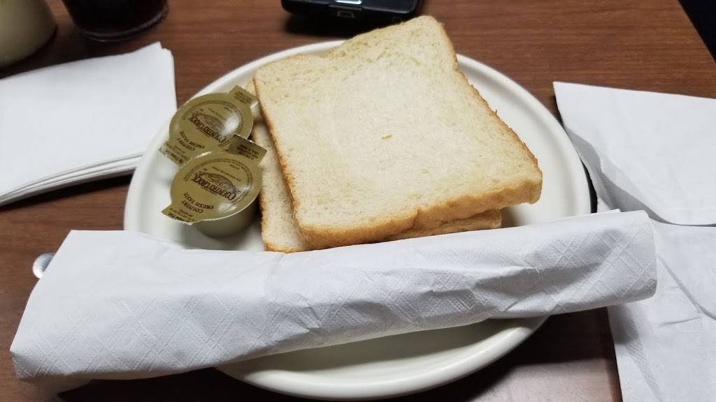 Old Timber Inn | restaurant | 4330 Spring Grove Ave, Cincinnati, OH 45223, USA | 5136818149 OR +1 513-681-8149