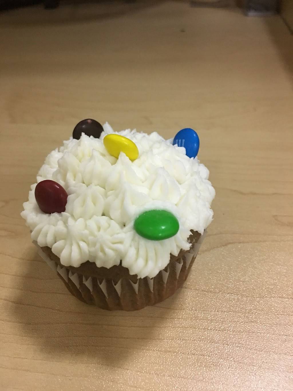 Irie Caribbean Kitchen & Bakery | bakery | 126 Utica Ave, Brooklyn, NY 11213, USA | 3472953628 OR +1 347-295-3628