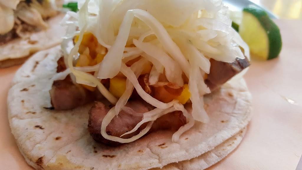 Fortune | restaurant | 6448 Boul St-Laurent, Montréal, QC H2S 3C4, Canada | 5143033111 OR +1 514-303-3111