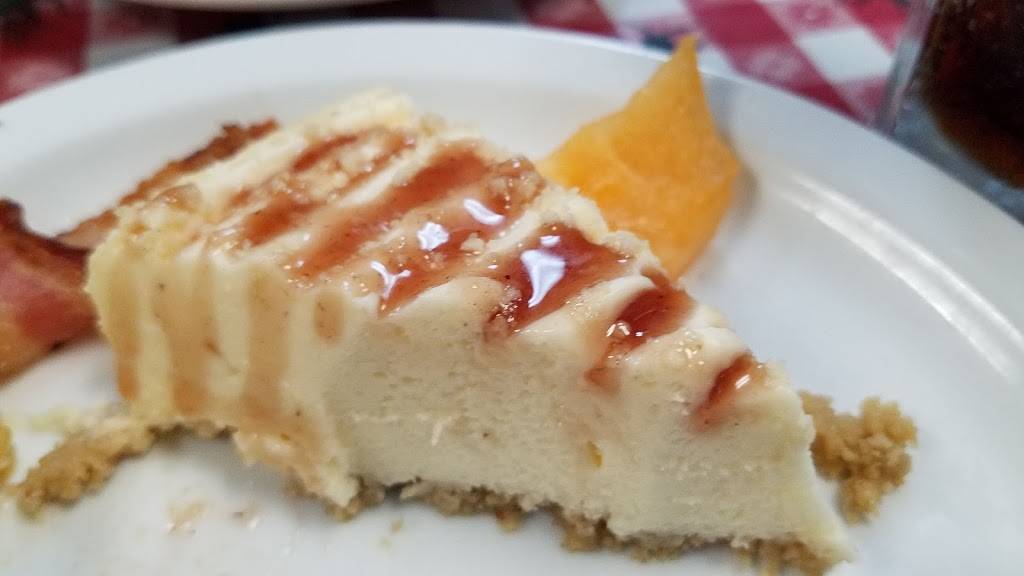 Copper Kettle | restaurant | 508 E Liberty Ln, Ashland, MO 65010, USA | 5736572722 OR +1 573-657-2722