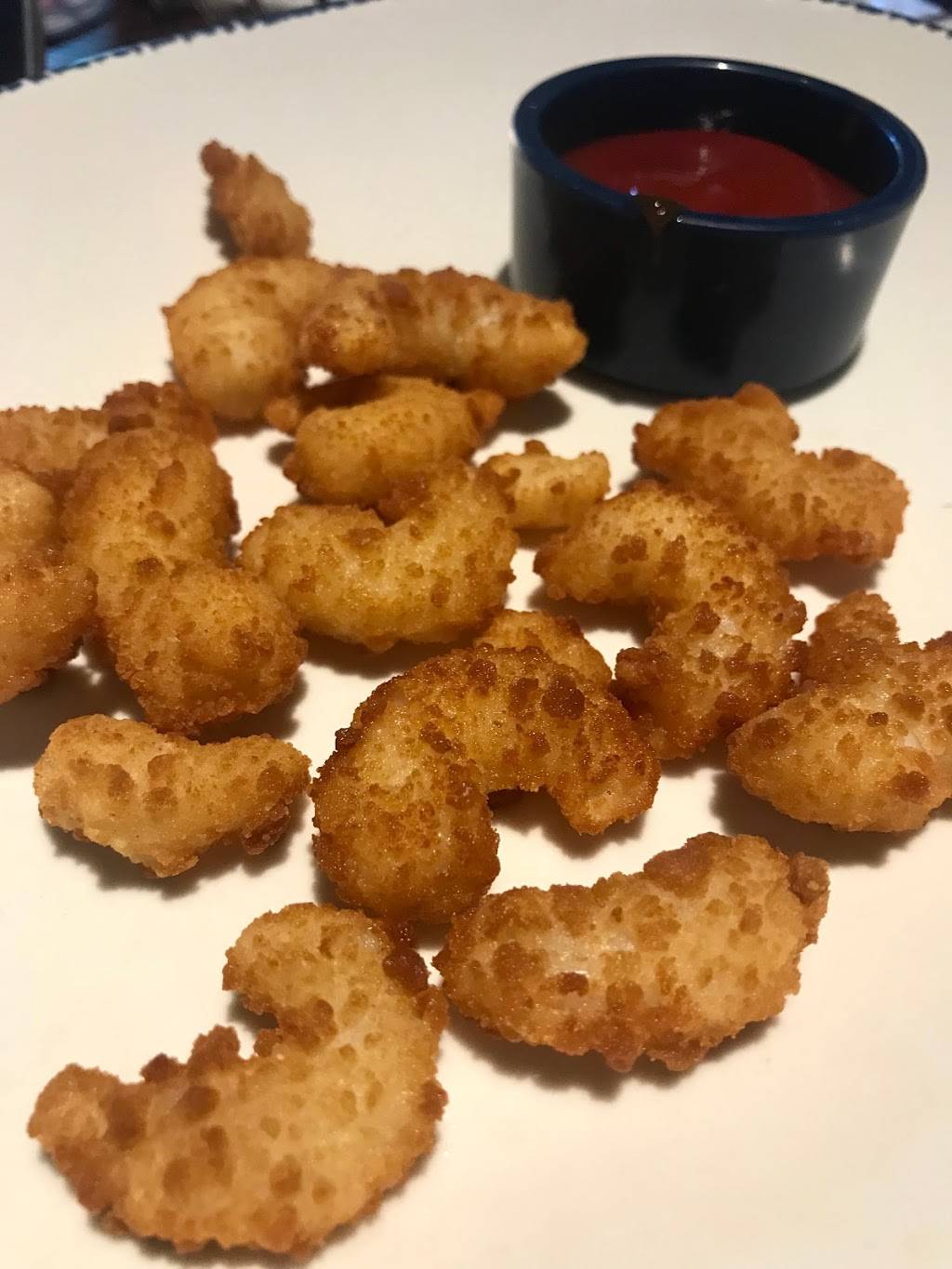 Red Lobster | restaurant | 250 Brea Mall Way, Brea, CA 92821, USA | 7145290632 OR +1 714-529-0632