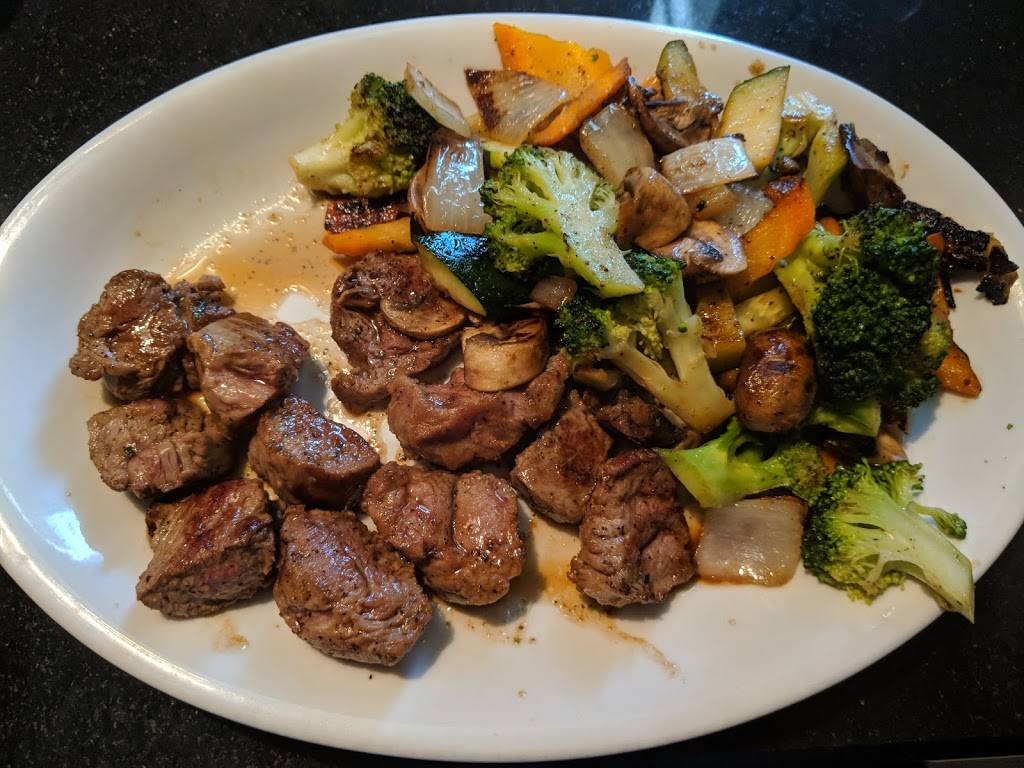 Edo Japan | restaurant | 1067 Interstate Hwy 30 #109, Rockwall, TX 75087, USA | 9727222555 OR +1 972-722-2555