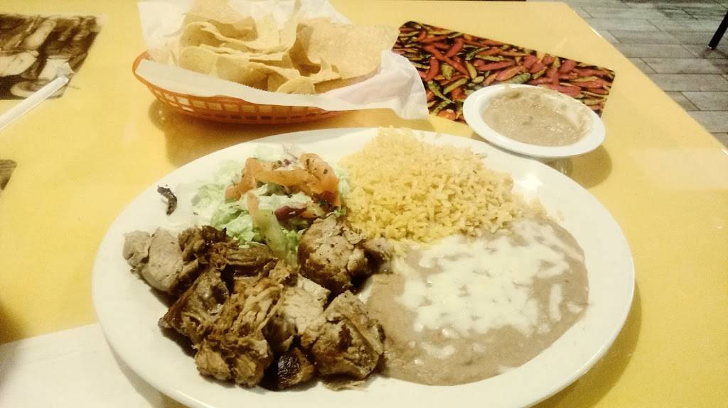 Guacamoles & Beer | restaurant | 90 S Tunnel Rd Suite A, Asheville, NC 28805, USA | 8285759771 OR +1 828-575-9771