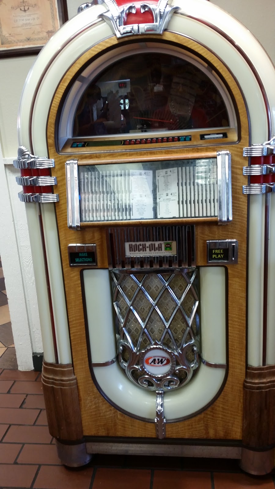 Long John Silvers | meal takeaway | 4420 Sergeant Rd, Sioux City, IA 51106, USA | 7122742202 OR +1 712-274-2202