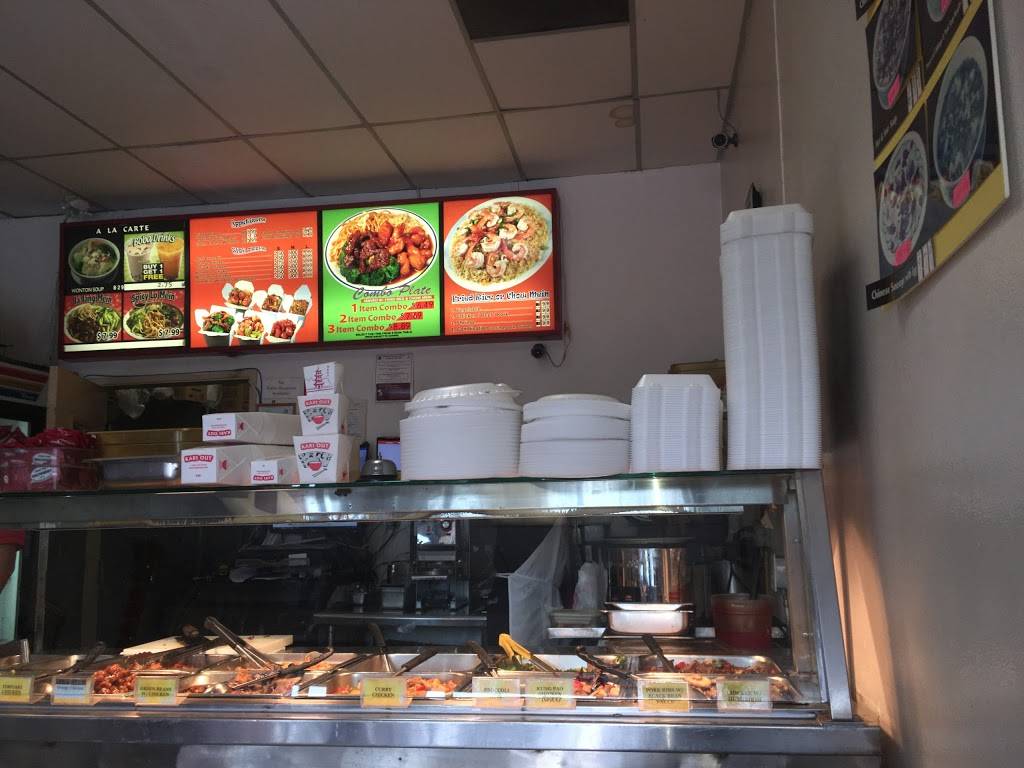 Tasty Wok Cuisine | restaurant | 11628 Santa Monica Blvd #7, Los Angeles, CA 90025, USA | 3108260900 OR +1 310-826-0900