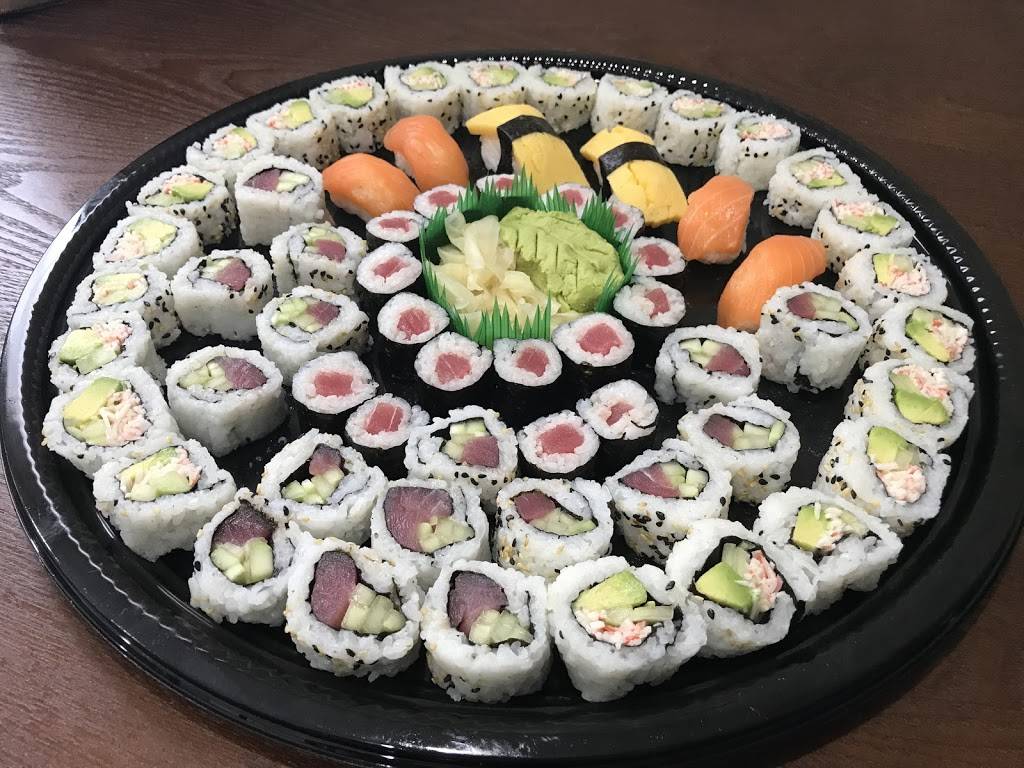 Kapuna Cafe | restaurant | 3231 N Decatur Blvd #122, Las Vegas, NV 89130, USA | 7023951400 OR +1 702-395-1400