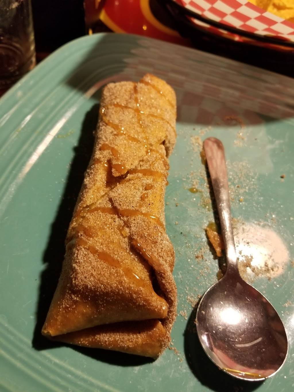 Los Gallos Mexican Restaurant | restaurant | 685 Boardman-Canfield Rd, Boardman, OH 44512, USA | 3309651307 OR +1 330-965-1307