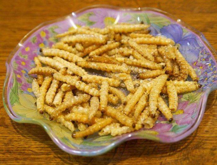 Famous Wok | restaurant | 6401 W Marana Center Blvd #512, Tucson, AZ 85742, USA | 5205724964 OR +1 520-572-4964