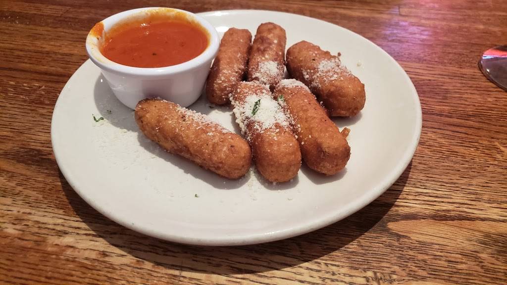 Rossis Bar & Grill | restaurant | 2110 Whitehorse Mercerville Rd, Hamilton Township, NJ 08619, USA | 6098902004 OR +1 609-890-2004