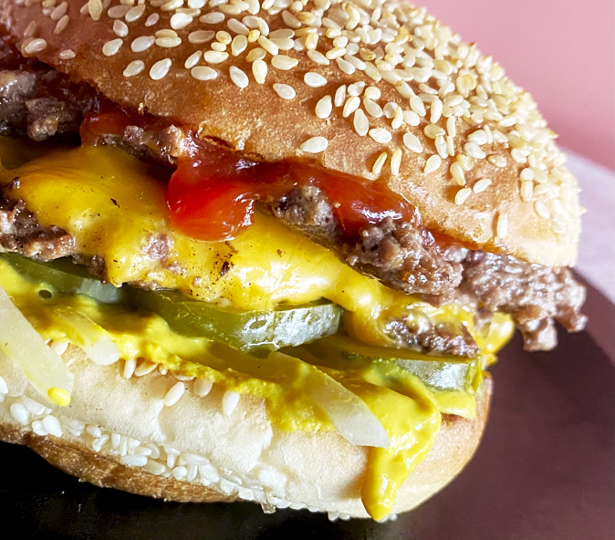 Lacheles Fine Foods | restaurant | 2716 Ingersoll Ave, Des Moines, IA 50312, USA | 5153306876 OR +1 515-330-6876