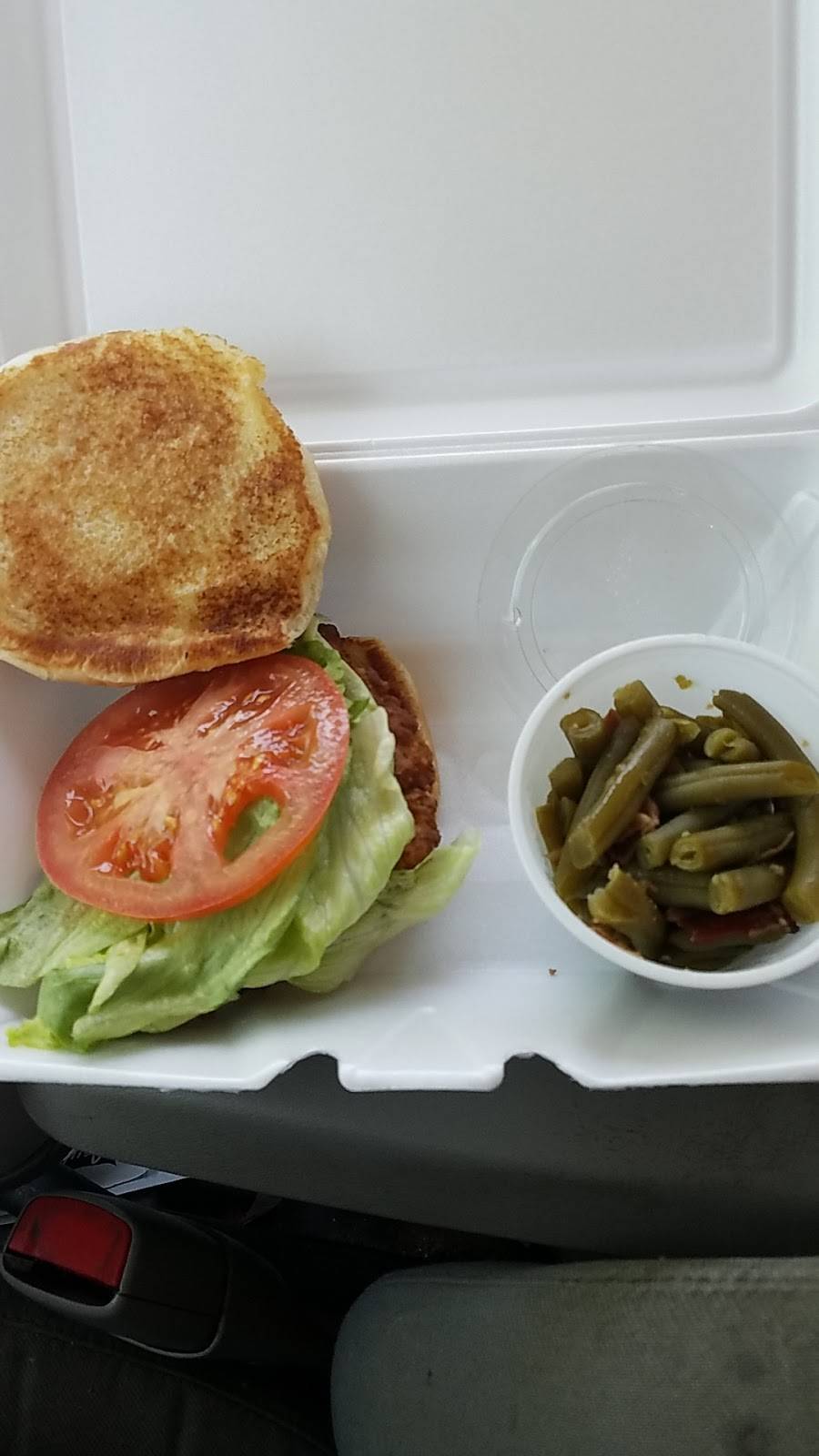 Maxs LLC | restaurant | 2928 Mitchell Rd, Bedford, IN 47421, USA | 8123291440 OR +1 812-329-1440