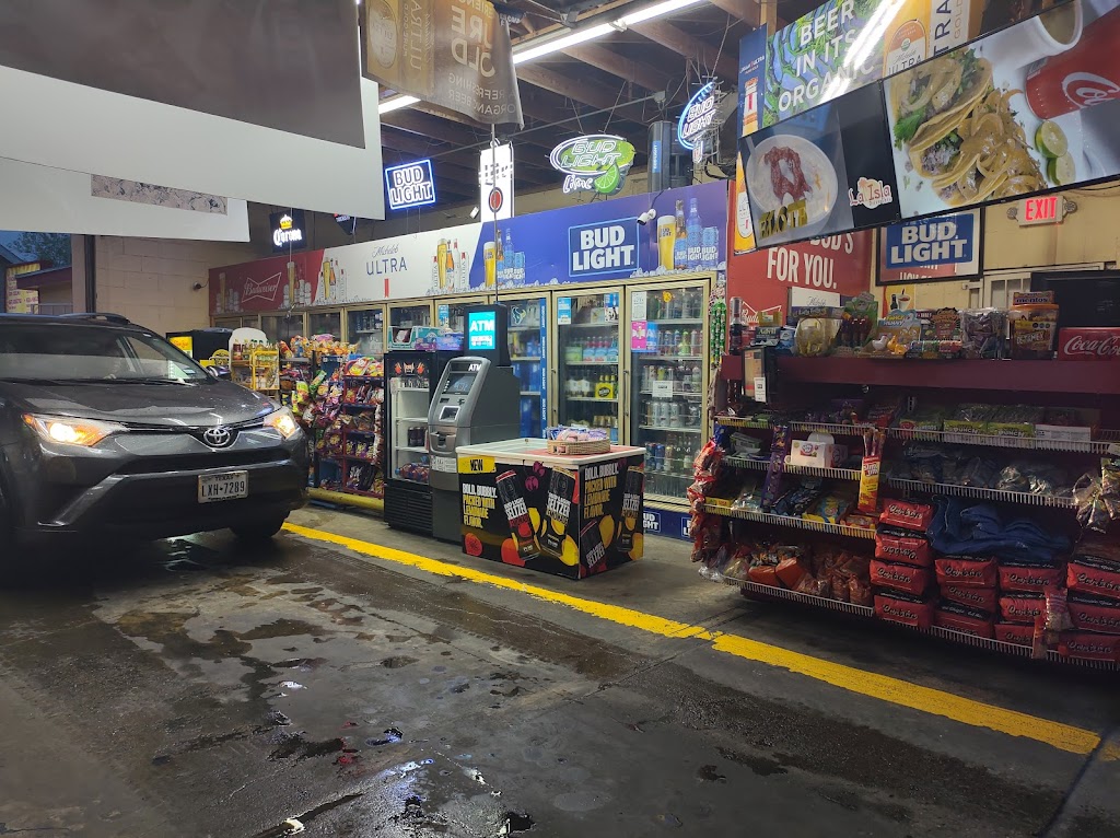 La Isla Drive Thru | restaurant | 1315 S Alamo Rd, Alamo, TX 78516, USA | 9567838788 OR +1 956-783-8788