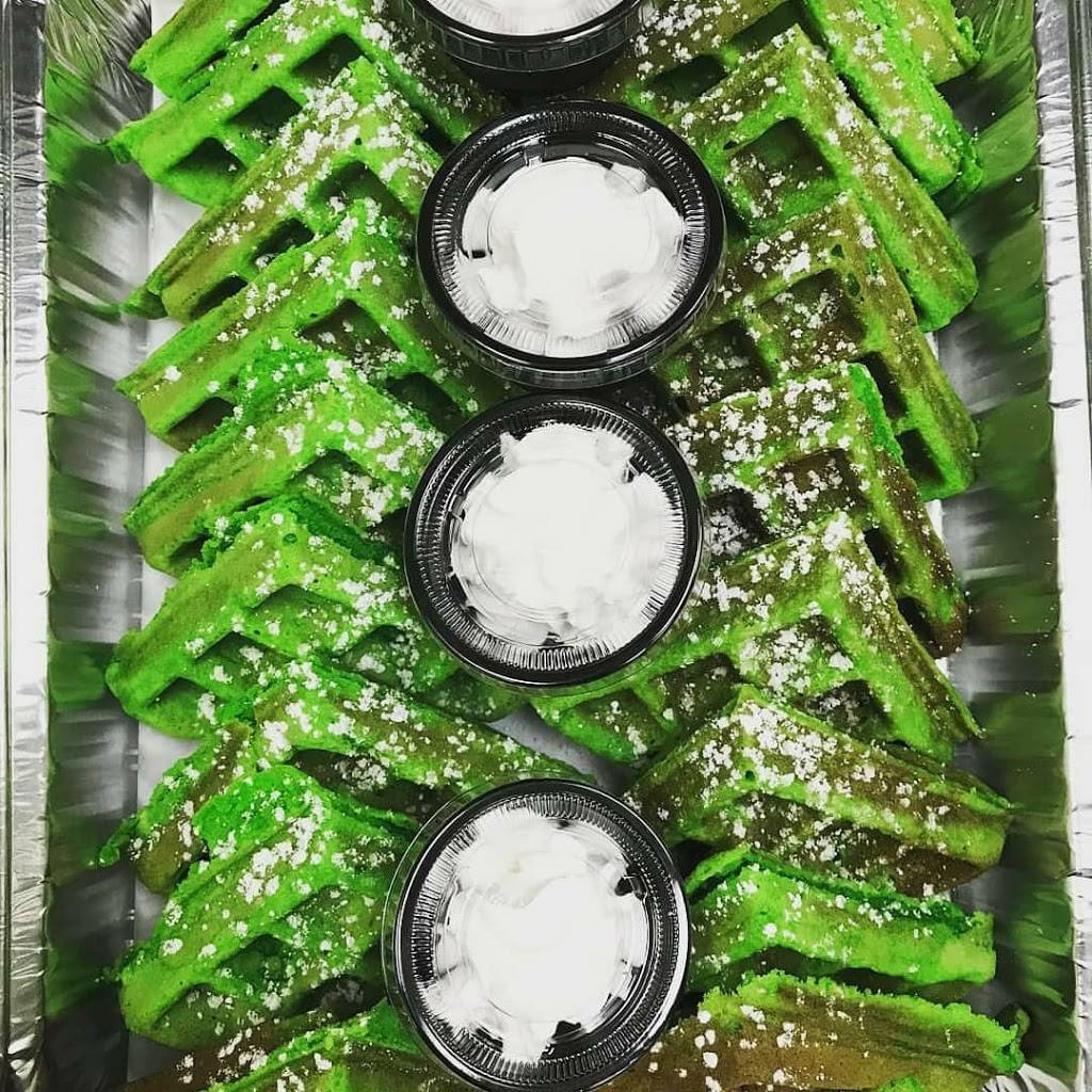 Moi Vietnamese Grill | restaurant | 23144 Cinco Ranch Blvd #C, Katy, TX 77494, USA | 3463077923 OR +1 346-307-7923