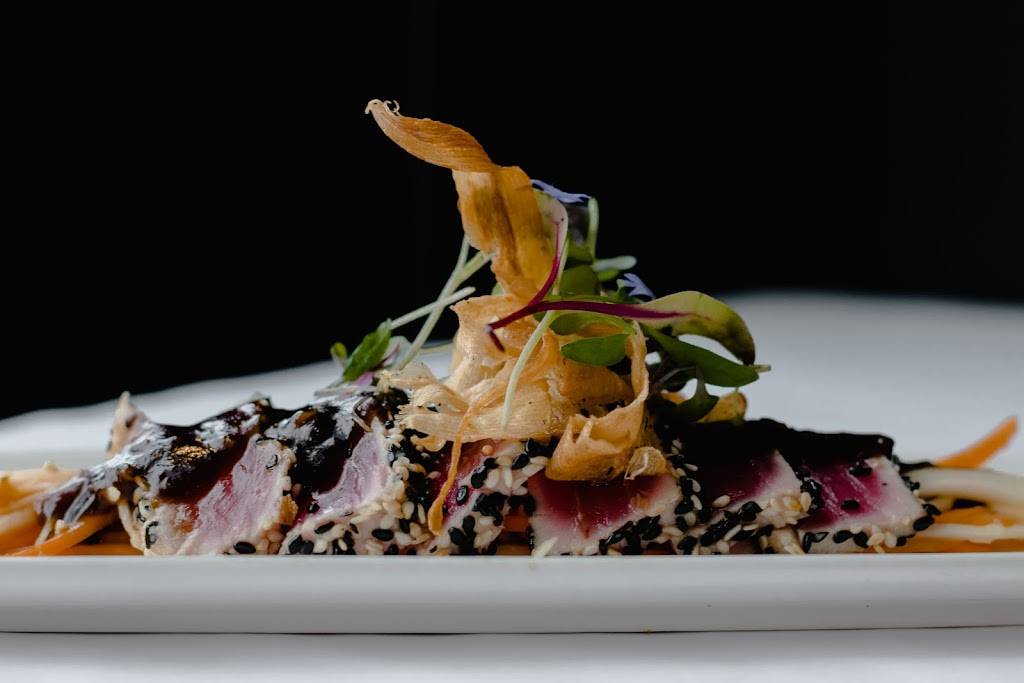 Bistro MM Station Culinaire | restaurant | 771 Boulevard Curé-Labelle, Blainville, QC J7C 2K4, Canada | 5794777777 OR +1 579-477-7777