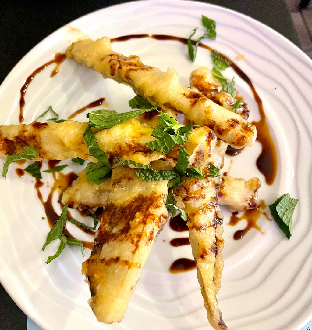 Triana | restaurant | 111 Carlisle Blvd NE, Albuquerque, NM 87106, USA | 5055036202 OR +1 505-503-6202