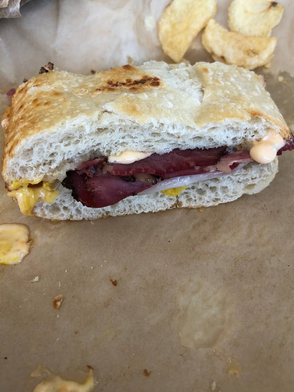 Sourdough & Co | restaurant | 121 Neal St, Grass Valley, CA 95945, USA | 5305373200 OR +1 530-537-3200