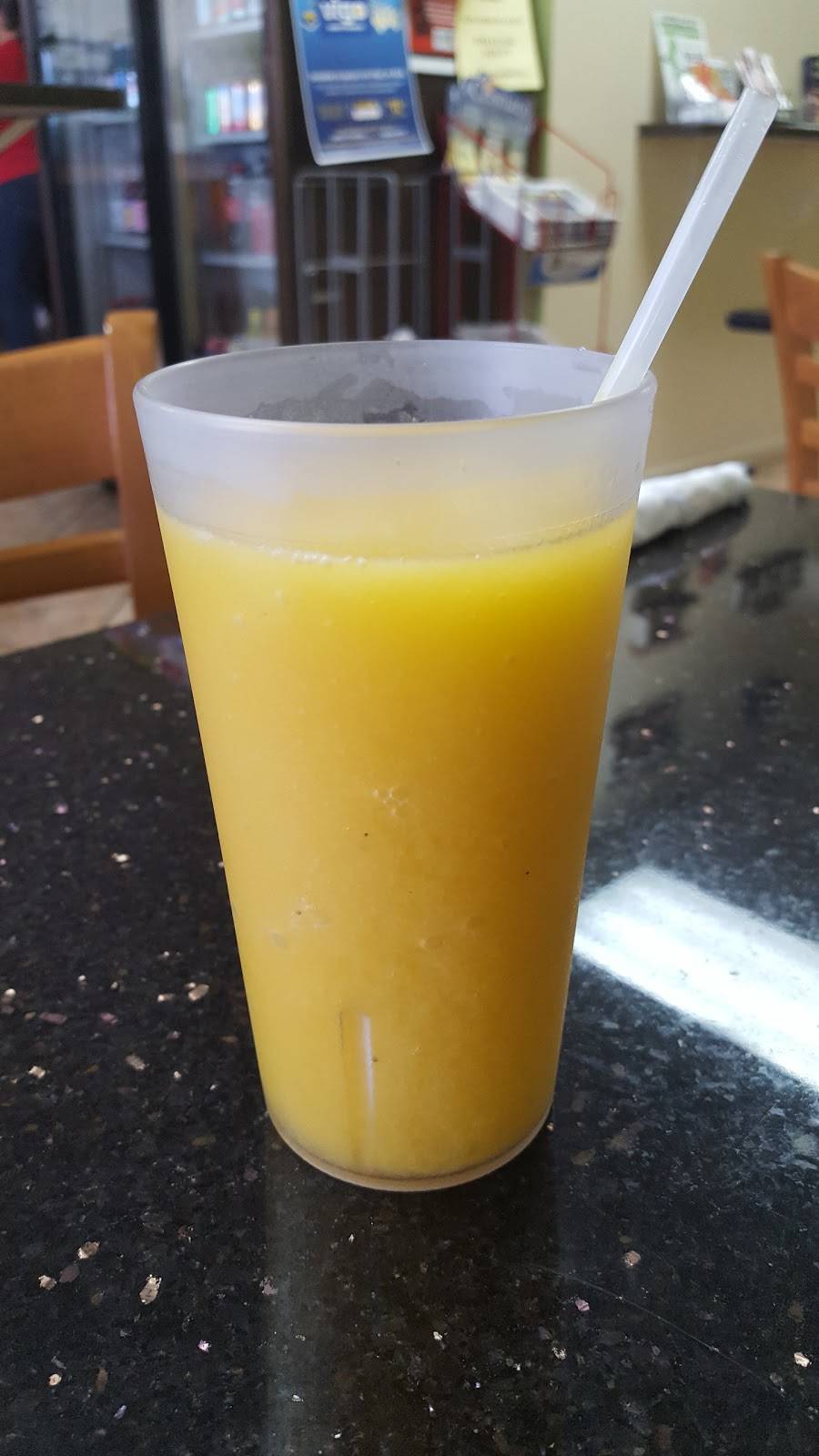 Cafe Latino | restaurant | 9785, Orlando, FL 32837, USA | 4078512393 OR +1 407-851-2393