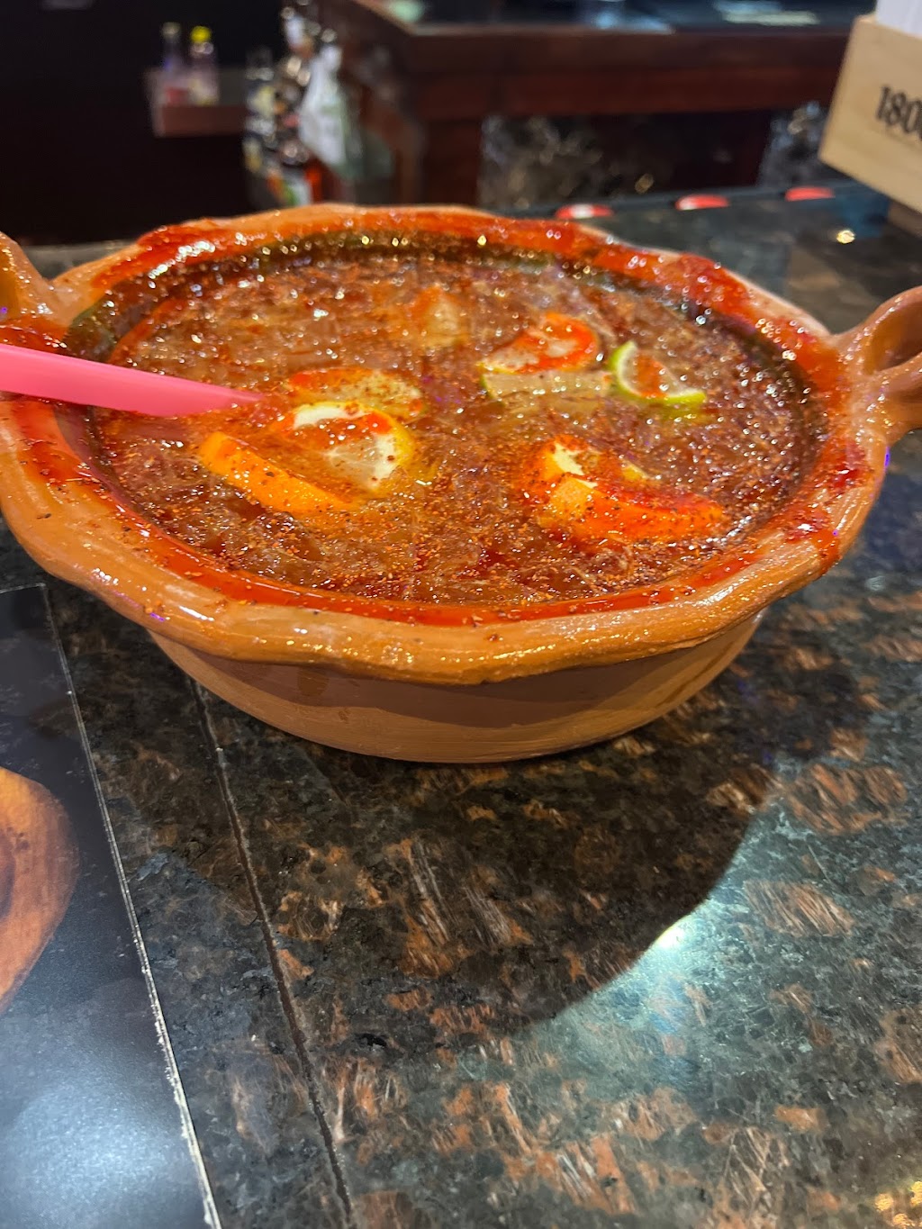 Mexico Lindo Restaurant & Cantina | restaurant | Peter Navarre Shopping Center, 3150 Navarre Ave B, Oregon, OH 43616, USA | 5673158540 OR +1 567-315-8540